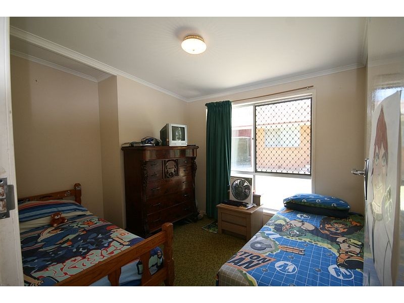 Tweed Heads NSW 2485