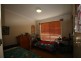 Tweed Heads NSW 2485
