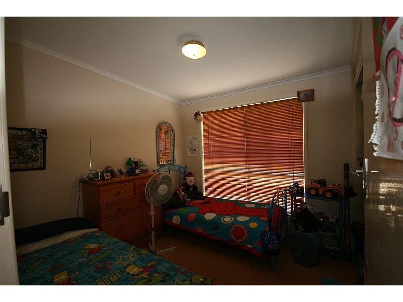 Tweed Heads NSW 2485