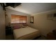 Tweed Heads NSW 2485