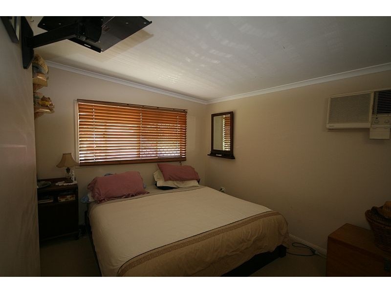 Tweed Heads NSW 2485