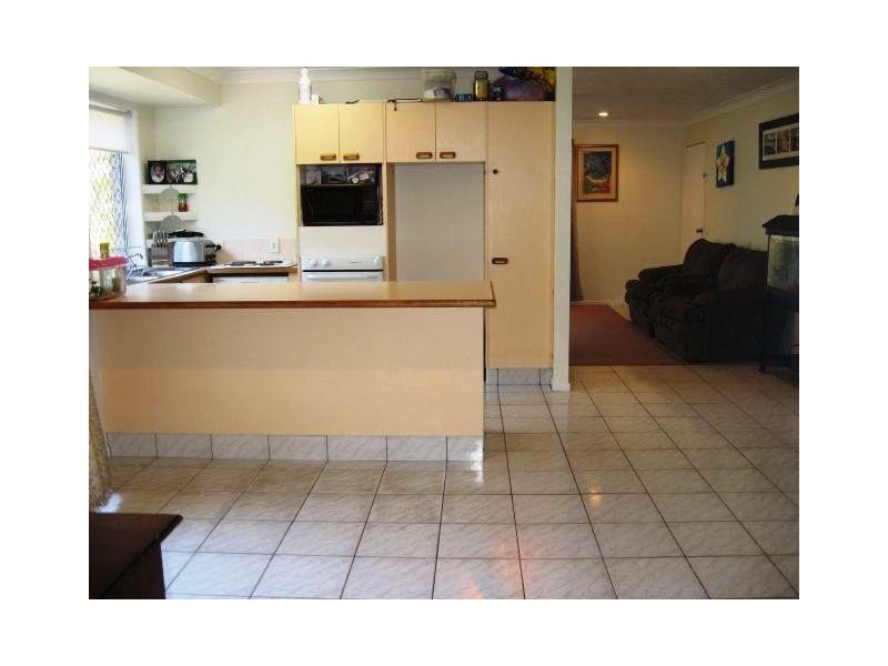 Mariners Crescent, Banora Point NSW 2486