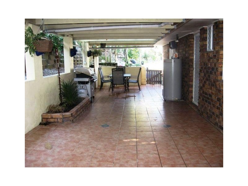 Mariners Crescent, Banora Point NSW 2486