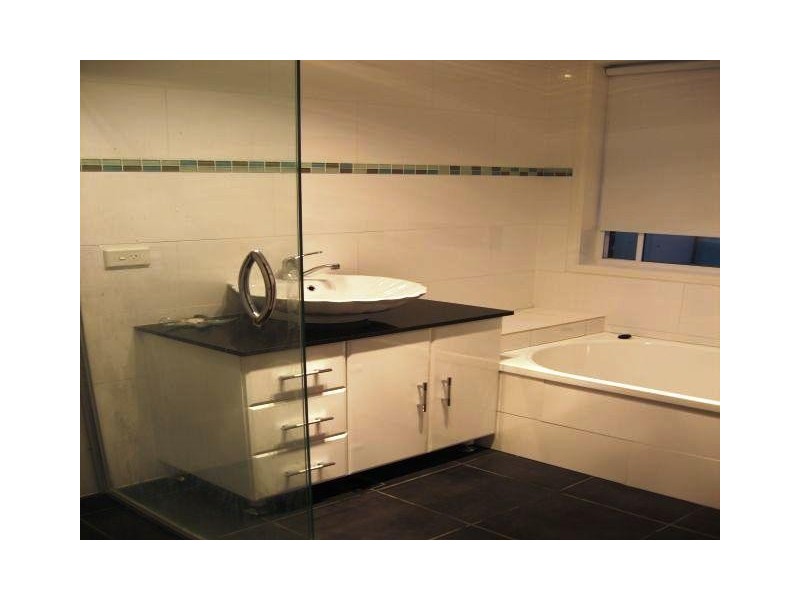 Mariners Crescent, Banora Point NSW 2486