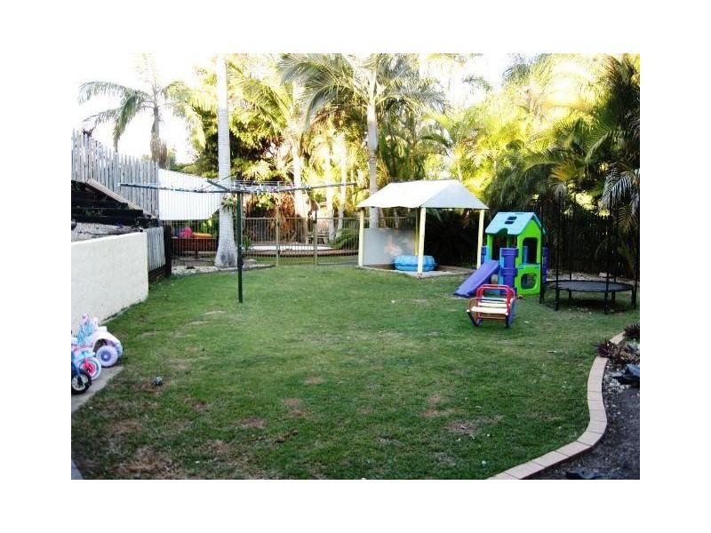 Mariners Crescent, Banora Point NSW 2486