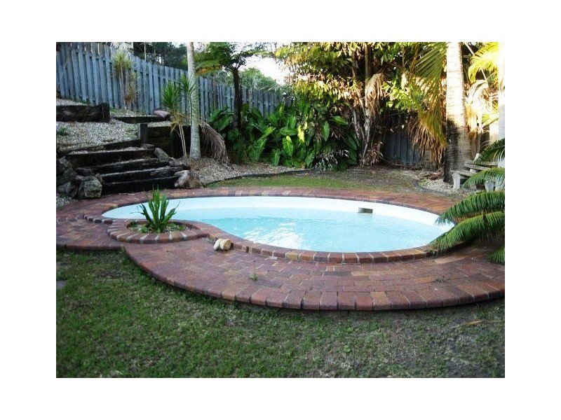 Mariners Crescent, Banora Point NSW 2486