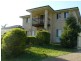 Kuraby QLD 4112