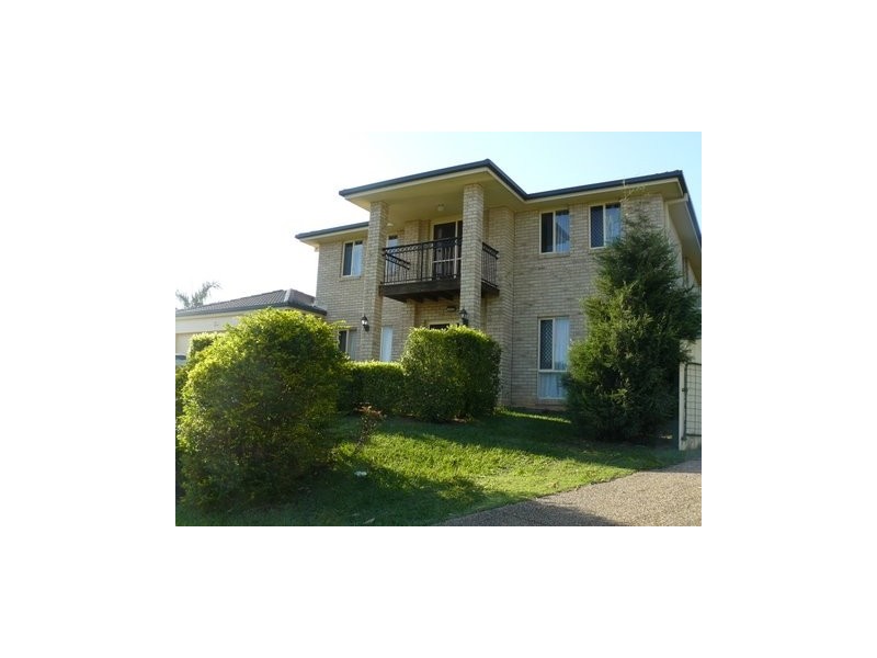 Kuraby QLD 4112
