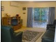 Kuraby QLD 4112