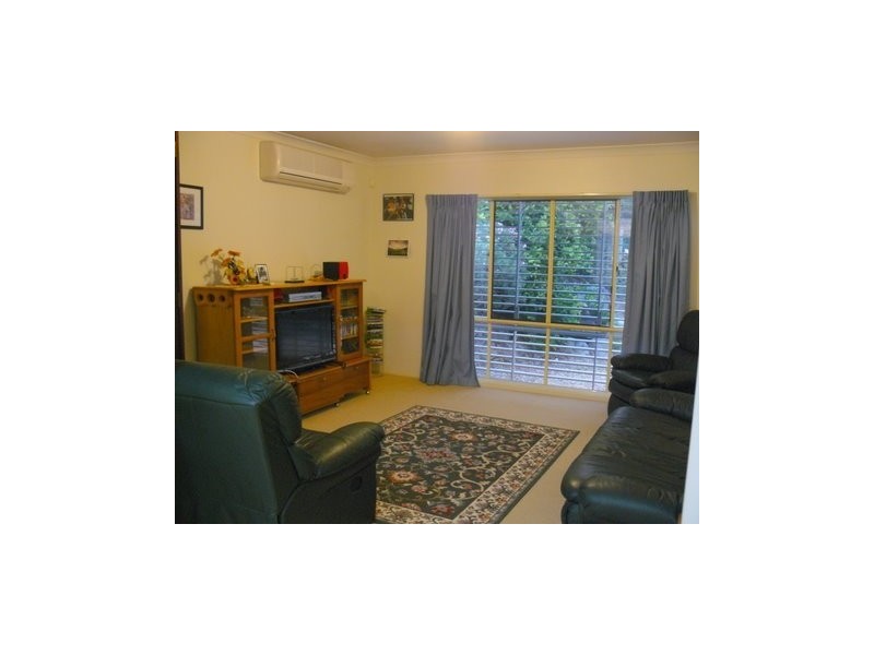 Kuraby QLD 4112