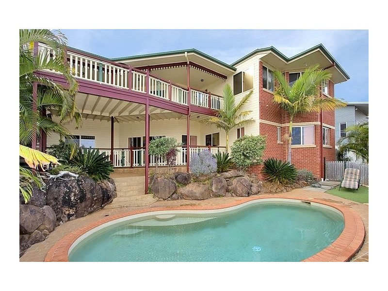 Tweed Heads South NSW 2486