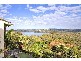 Tweed Heads South NSW 2486