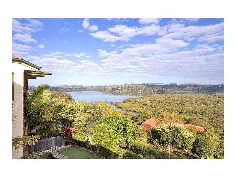 Tweed Heads South NSW 2486