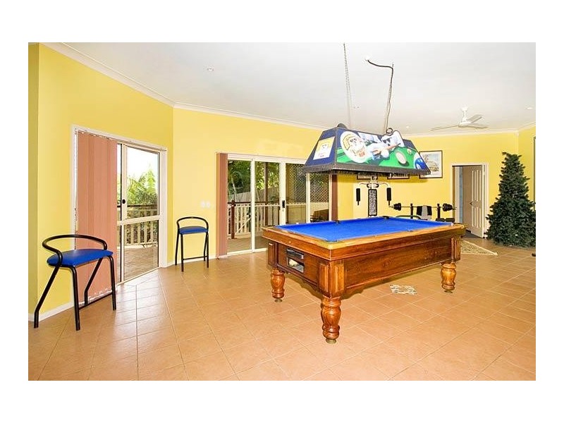 Tweed Heads South NSW 2486