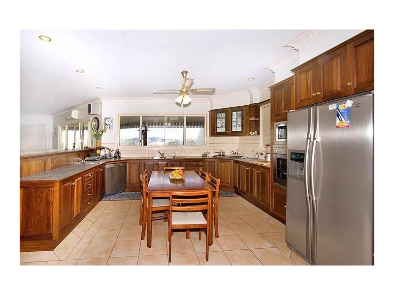 Tweed Heads South NSW 2486