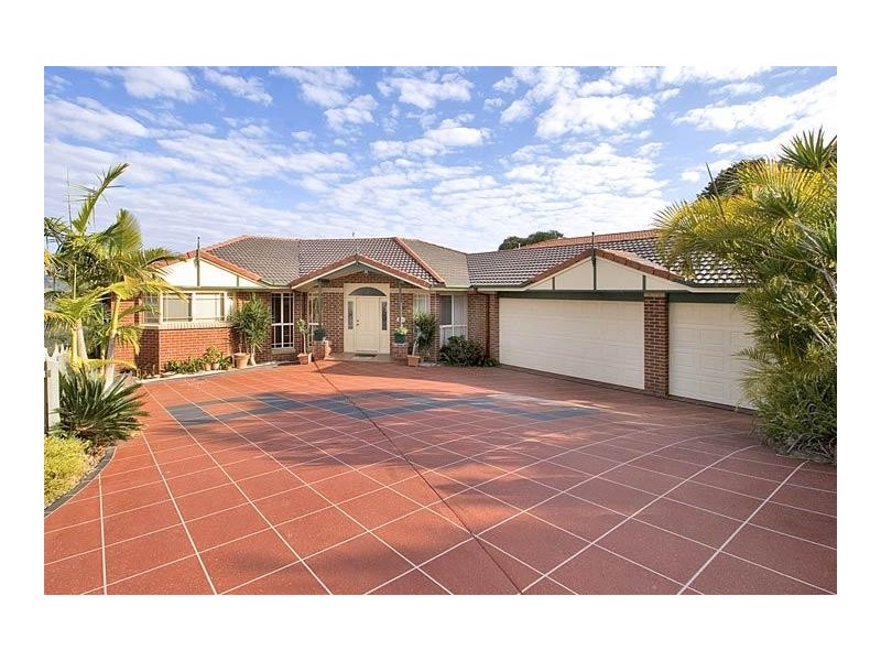 Tweed Heads South NSW 2486