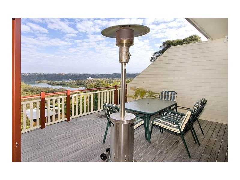 Tweed Heads South NSW 2486