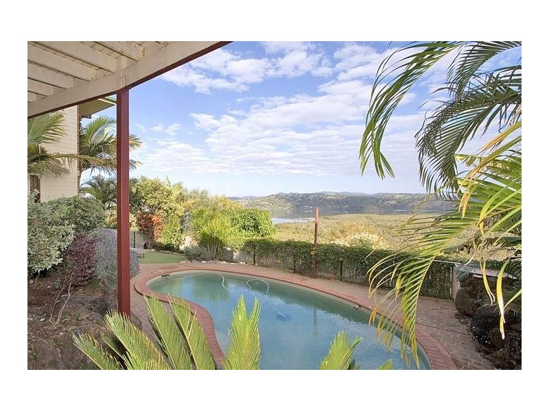 Tweed Heads South NSW 2486