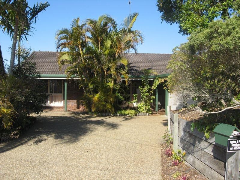 Banora Point NSW 2486