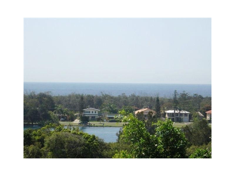 Banora Point NSW 2486