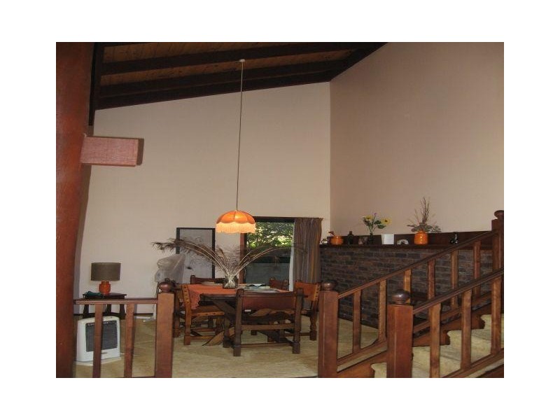 Banora Point NSW 2486