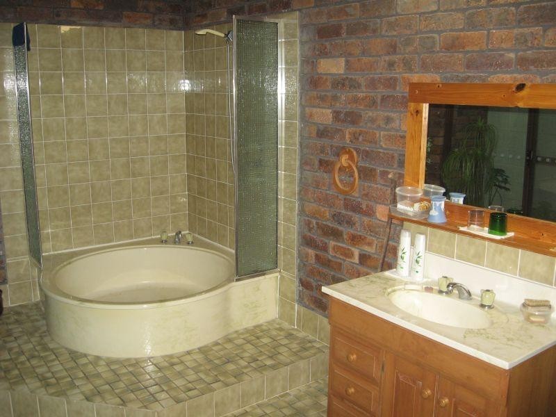 Banora Point NSW 2486