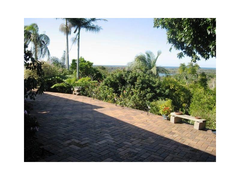 Banora Point NSW 2486