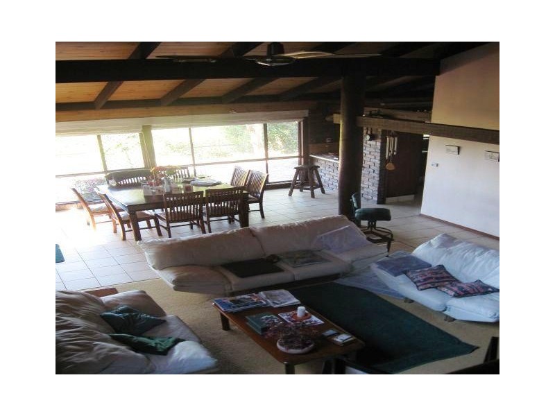 Banora Point NSW 2486