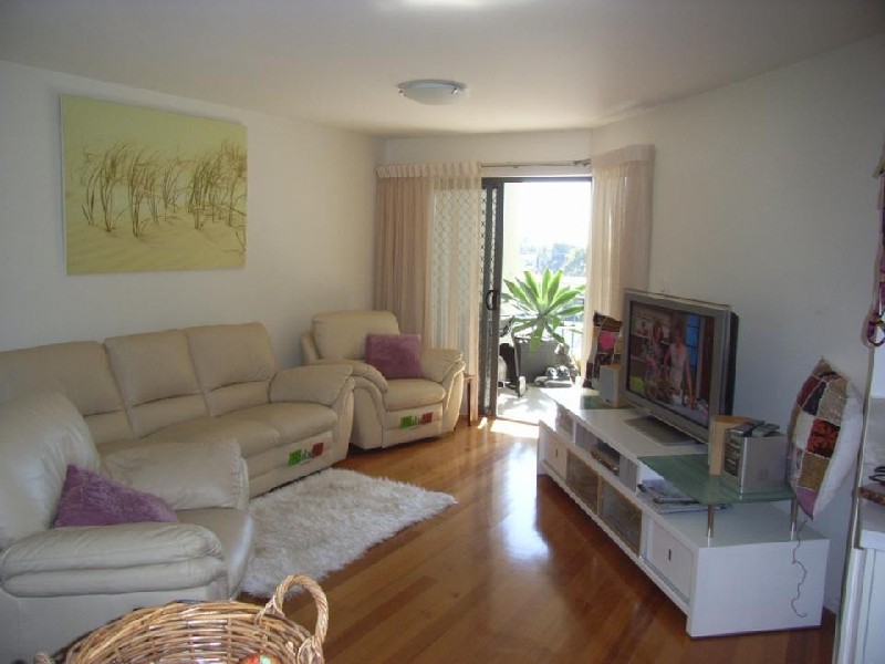 Cabarita Beach NSW 2488