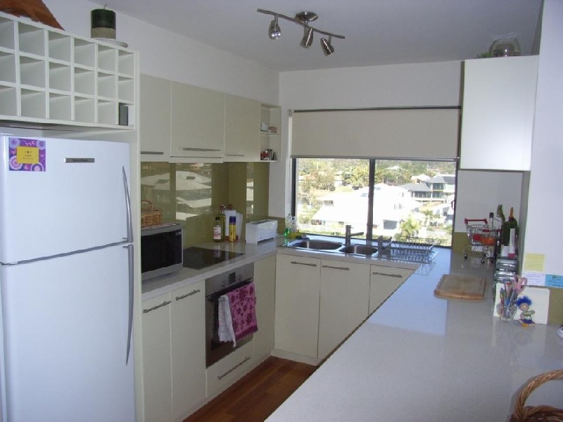 Cabarita Beach NSW 2488