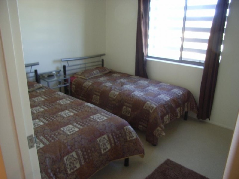 Cabarita Beach NSW 2488