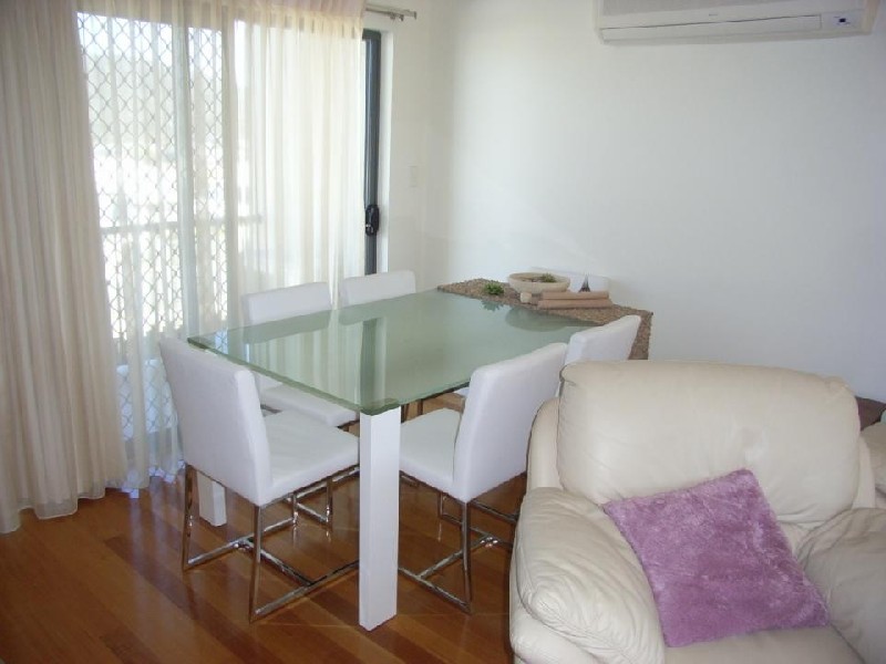 Cabarita Beach NSW 2488