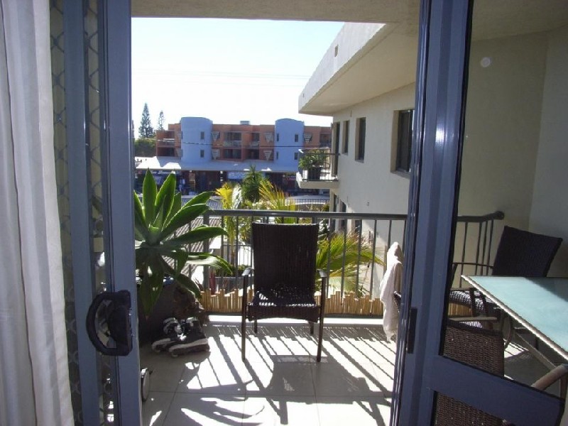 Cabarita Beach NSW 2488