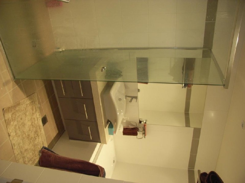 Cabarita Beach NSW 2488