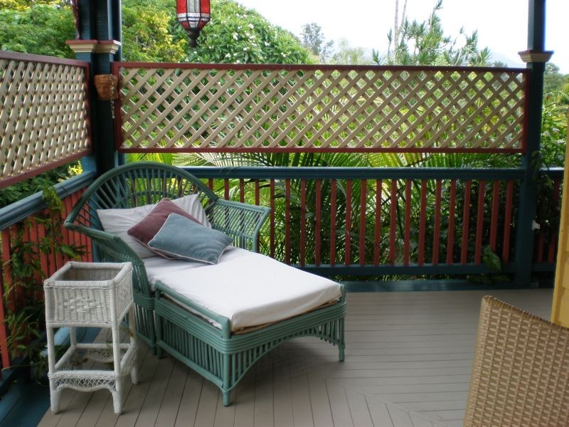 Murwillumbah NSW 2484