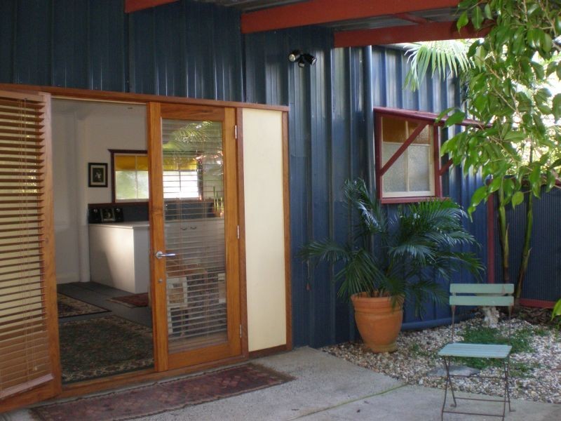 Murwillumbah NSW 2484