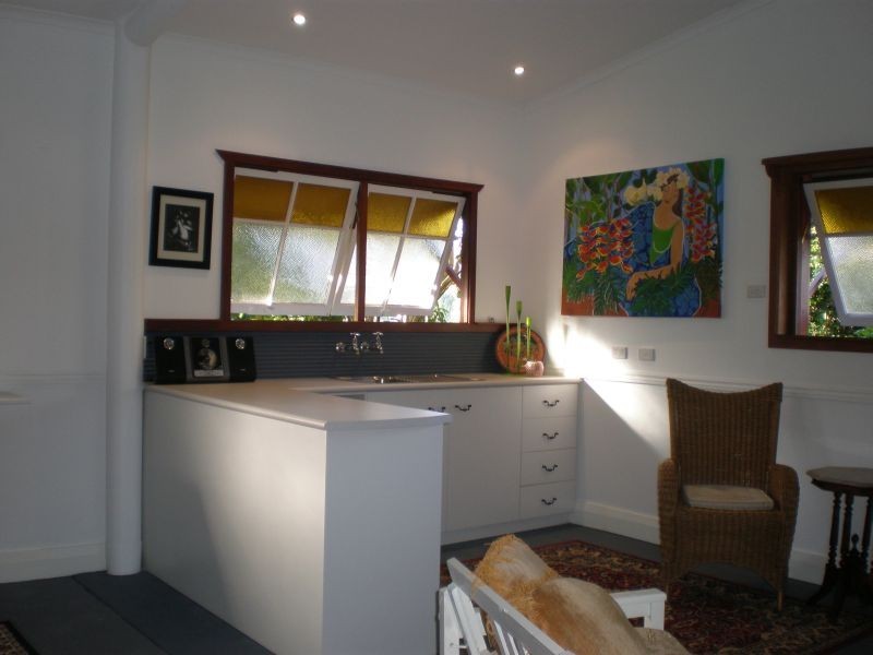 Murwillumbah NSW 2484