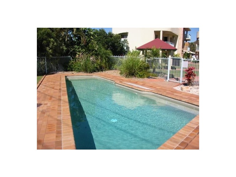 Cabarita Beach NSW 2488