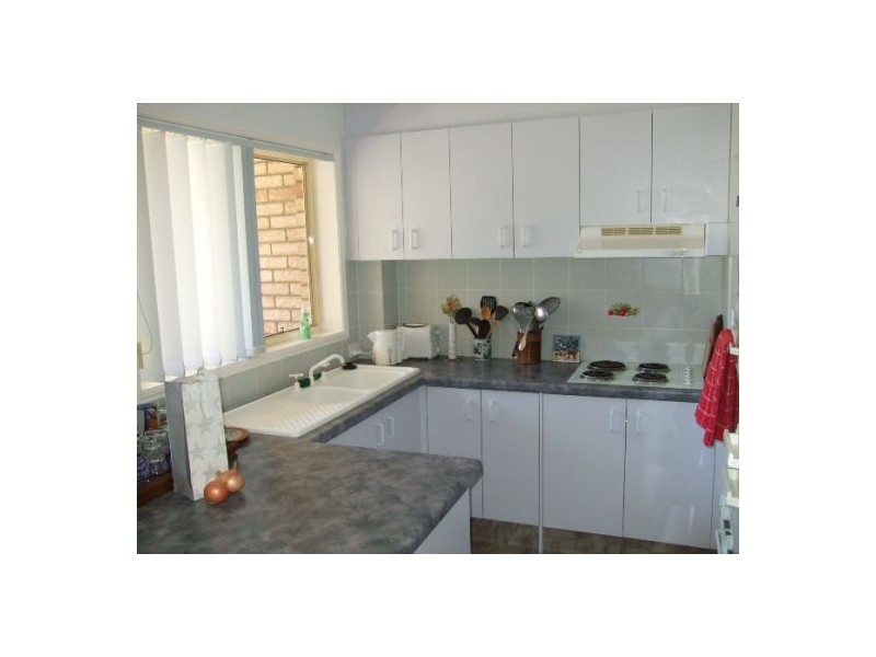 Cabarita Beach NSW 2488