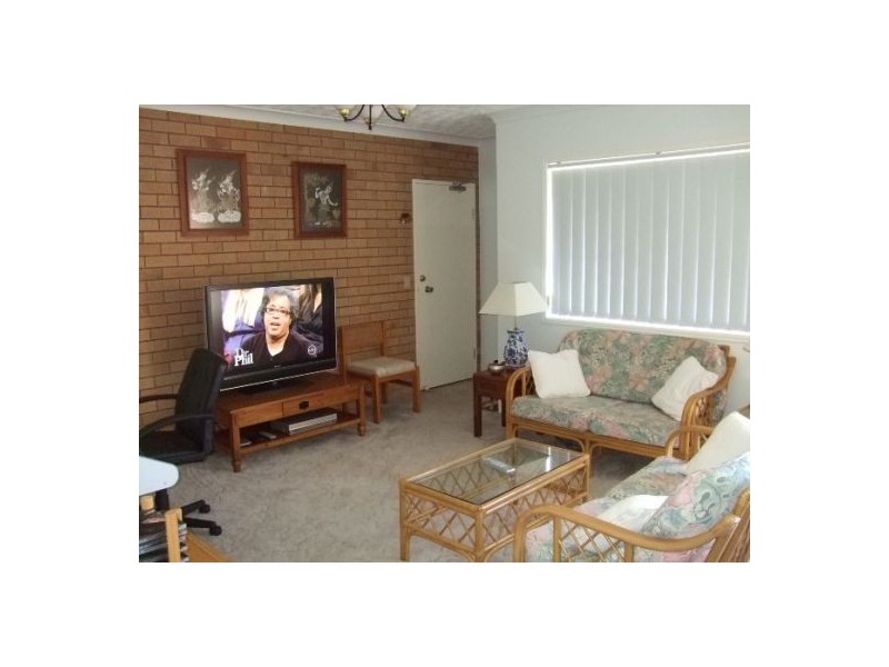 Cabarita Beach NSW 2488