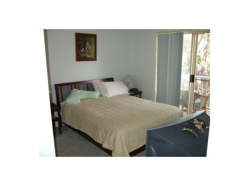 Cabarita Beach NSW 2488