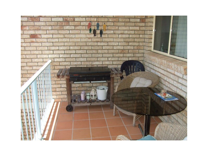 Cabarita Beach NSW 2488