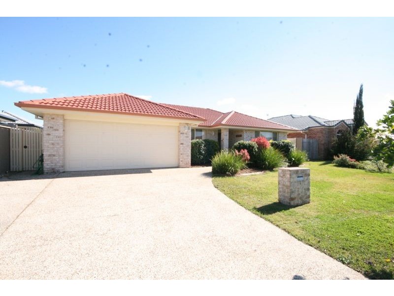 6 Yamba St, Pottsville NSW 2489