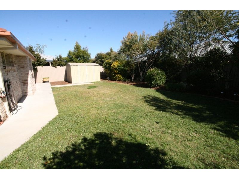 6 Yamba St, Pottsville NSW 2489