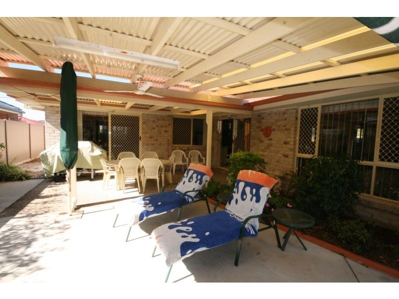 6 Yamba St, Pottsville NSW 2489