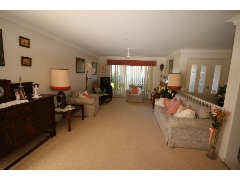 6 Yamba St, Pottsville NSW 2489