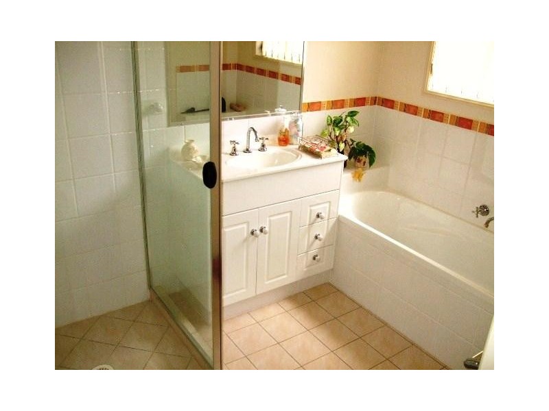 6 Yamba St, Pottsville NSW 2489