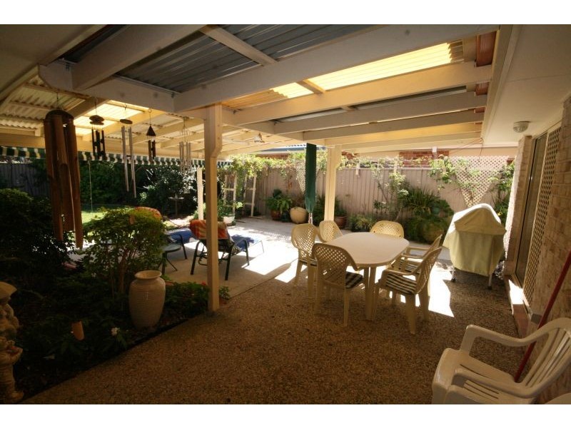 6 Yamba St, Pottsville NSW 2489