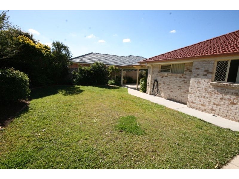 6 Yamba St, Pottsville NSW 2489