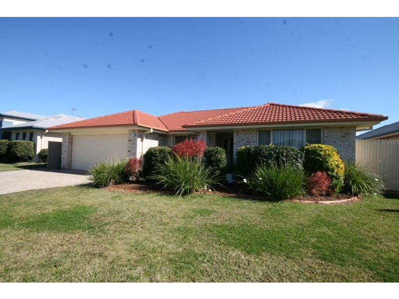 6 Yamba St, Pottsville NSW 2489